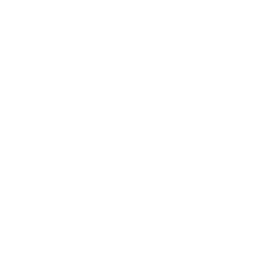 Killen Law