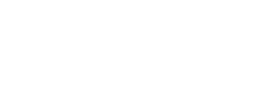 Killen Law