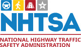 https://nhtsa.org