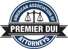 https://nhtsa.org