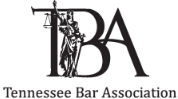 https://nhtsa.org